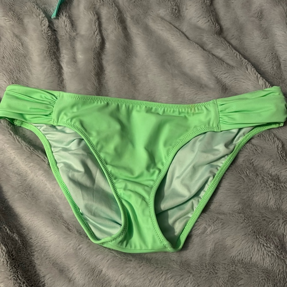 Victoria’s Secret  Bikini Bottom Size M